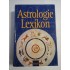    ASTROLOGIE  LEXICON (in limba germana) 